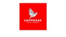 Carthage Express Tourism