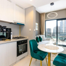 Golden Point Real Estate