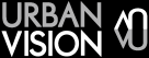 Urban Vision Building Materials Trading