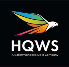 H Q WORLD WIDE SHOWS L.L.C