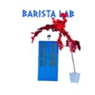 Barista Lab Cafe