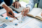 Nomad Commercial Brokerage
