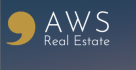 Aws Real Estate