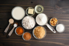 Al Thahab Al Akdhar Foodstuff Trading