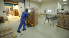 Gulf Center Cosmetics Manufacturing