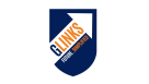 Glinks International