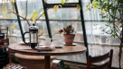 Cafe Soul