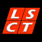 Light Speed Crown Logistics