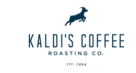 Kaldis Coffee Shop