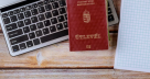 First Elite Global Translation Editing & Proofreading Services