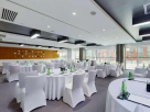 Laveer Meeting Room