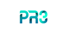 PR3 Exhibition Events Interiors