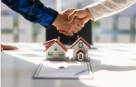 Manifest Real Estate