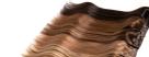 Youmi Beauty DMCC