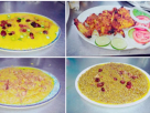 Arab Karachi Darbar Restaurant & Kitchen