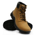 NFSSP Shoes Trading