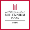 Millennium Plaza Hotel