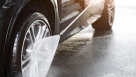 DIS Auto Washing Equipment Trading