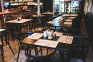 Al Bait Al Shami Restaurant & Cafe