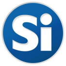 Sid Electromechanical Works (Si Consult)