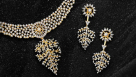 Tanishq