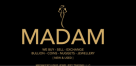 Madam Exclusive Jewellery Trading