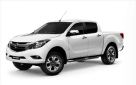 Federal Rent Cars
