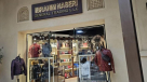 Ibrahim Naseri General Trading