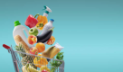 Naushad Kezhakke Kandam Grocery Store L.l.c