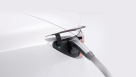Tesla Charging Station