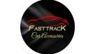 Fast Track Car Accessories