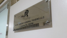 Royal Tuscany General Trading