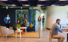 Wyak Business Center
