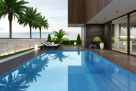 Al Mashreq Properties