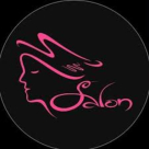 Al Marfa Star Ladies Salon  (Dubai silicon oasis)