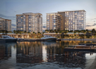 Hometrack ​Real Estate