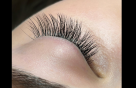 Irena Mir Beauty Salon