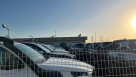 Osaka Motors