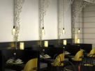 La Marquise Restaurant