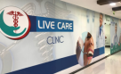 Live Care Clinic