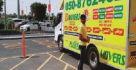 Dar Al Fayhaa Furniture Moving