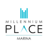 Millennium Place Marina