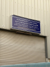 Gemtec Jewelery For Precious Jewellery Manufacturing Co