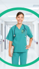 Risalla Home Health Care Services