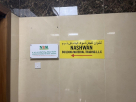 Nashwan Building Material Trading