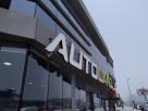 Auto Land Luxury