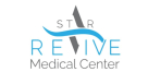 Star Revive Medical Center