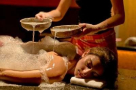 Chance Beauty Lounge