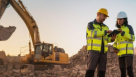 Worley Parsons Engineering