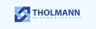 Tholmann Shipping & Logistics